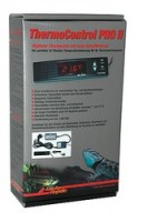 thermo controle pro 2